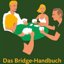 Das Bridge Handbuch